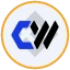 CRWVB图标